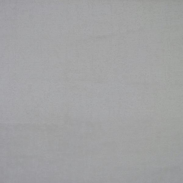 Castello fabric close-up in Ivory