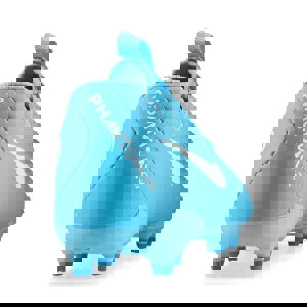 0d4d13b83ba41971f813aa45300a8419