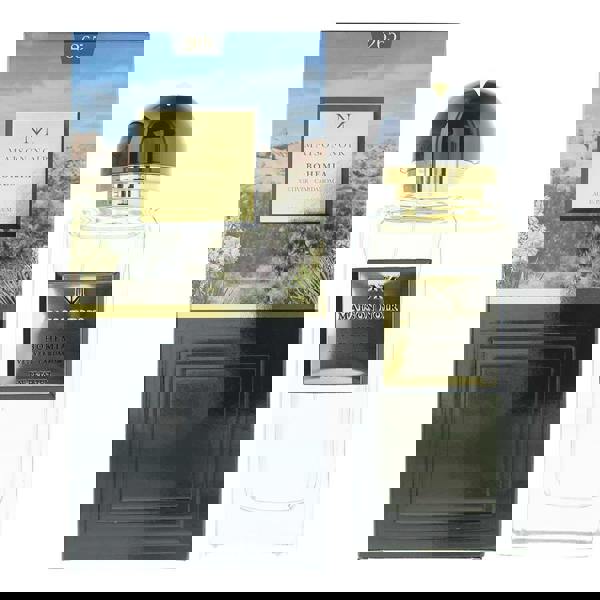 Bohemia Maison Noir Bohemia 265 Eau De Parfum 100ml