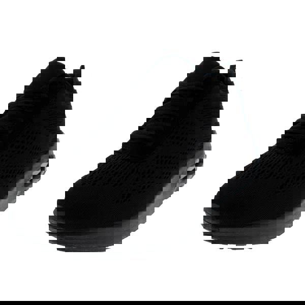 VIVA Get Fit Mens Air Cushioned Running Trainers - Lightweight Gym Shoes