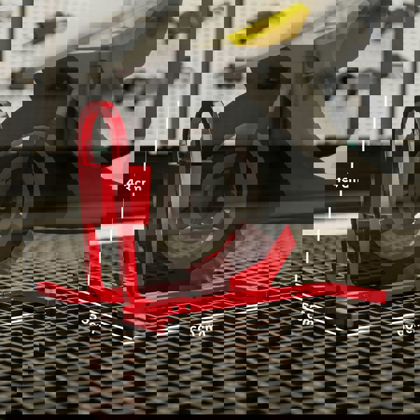 Motorcycles & Accessories