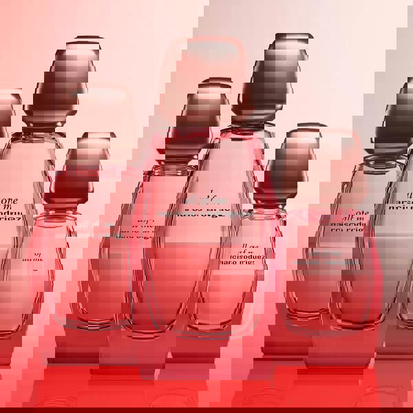 Narciso Rodriguez All Of Me Eau de Parfum Intense Spray 90ml - Additional 4