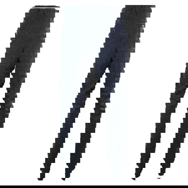 cav-draco_trouser_navy-blue_44