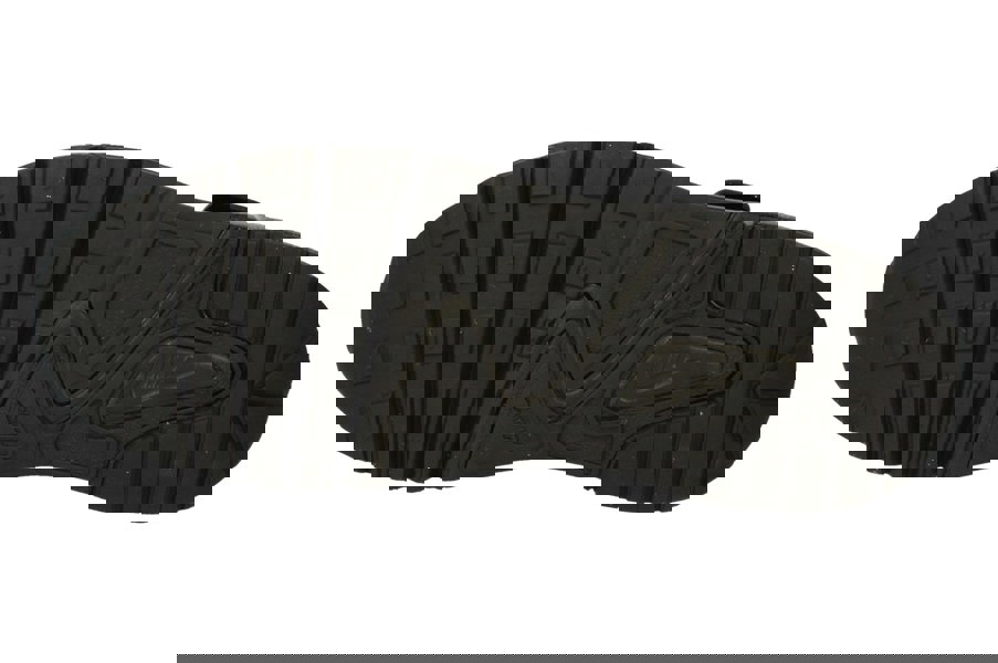 Nike Atsuma Mens Trainers Cd5461  006 - Black Black 006 - Photo 4