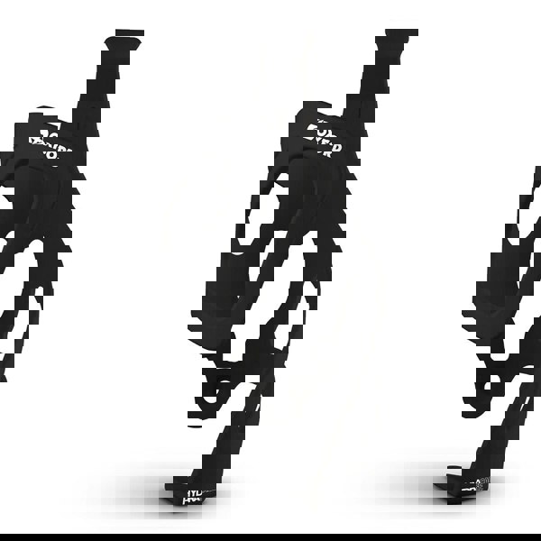 Variation of Oxford Bicycle Water Bottle Cage Hydra Side Pull 8211 Six Colours 154637995923 665e