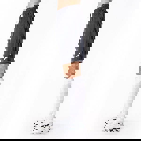 5bbda083931a429571df228a94f193a9