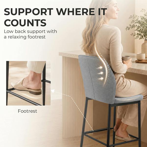 Barstool