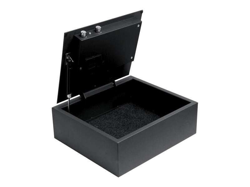 Corby Mayfair Digital Open Top Safe