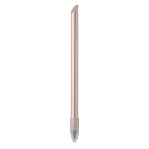 MidOcean Penever Long Lasting Pencil - Beige/Red - 