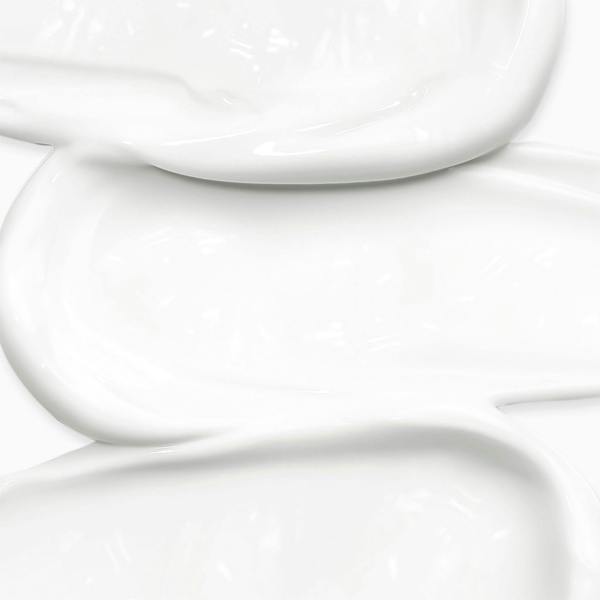 PURITO SEOUL Luminous Ceramide Sleeping Pack 100ml