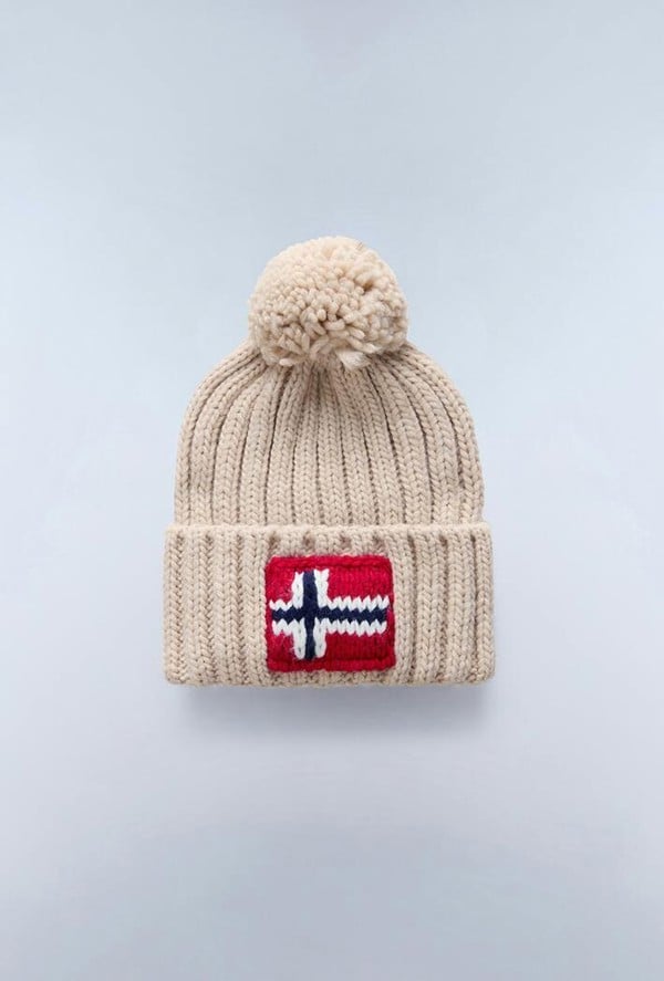 Napapijri Semiury Beanie