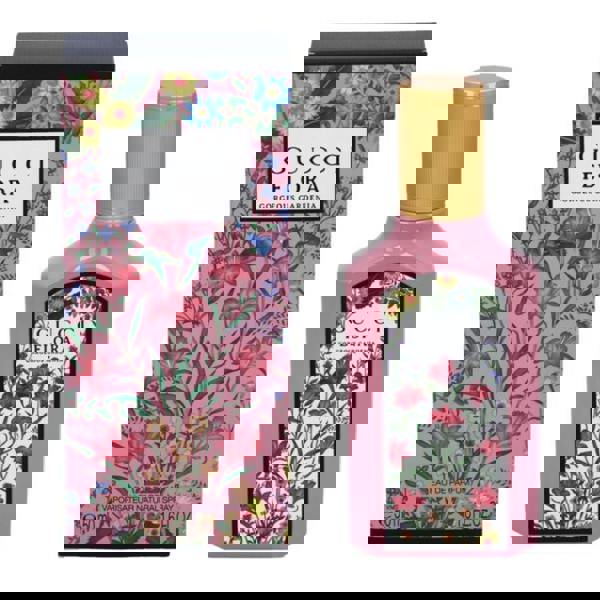 Gucci Flora Gorgeous Gardenia Eau de Parfum 50 ml