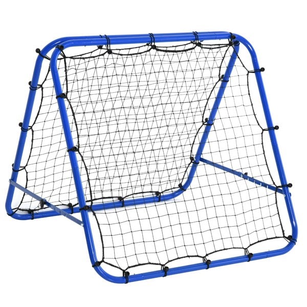 Soccer Rebounder Net