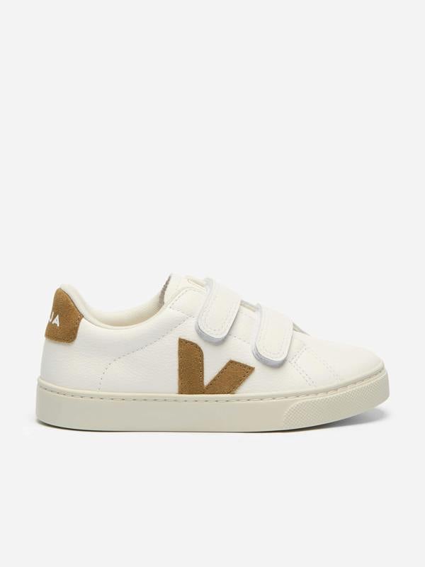VEJA6016_WHITE_1