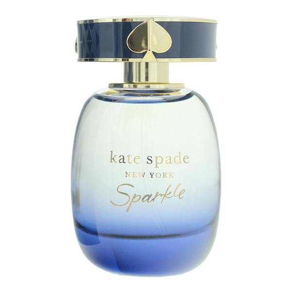 Kate Spade New York Sparkle Eau de Parfum Intense 60ml Spray for Her
