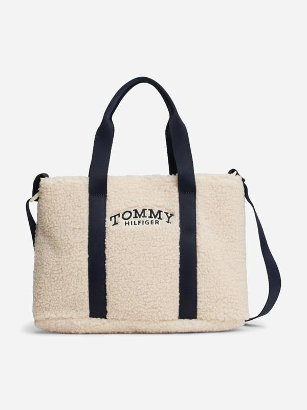 TOMS6007_IVORY_1