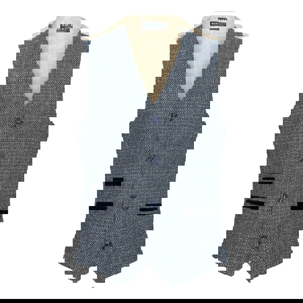 ralph-615_suit_kids_Navy_1, ralph-615_suit_kids_Navy_10, ralph-615_suit_kids_Navy_11, ralph-615_suit_kids_Navy_12, ralph-615_suit_kids_Navy_13, ralph-615_suit_kids_Navy_14, ralph-615_suit_kids_Navy_2, ralph-615_suit_kids_Navy_3, ralph-615_suit_kids_Navy_4, ralph-615_suit_kids_Navy_5, ralph-615_suit_kids_Navy_6, ralph-615_suit_kids_Navy_7, ralph-615_suit_kids_Navy_8, ralph-615_suit_kids_Navy_9