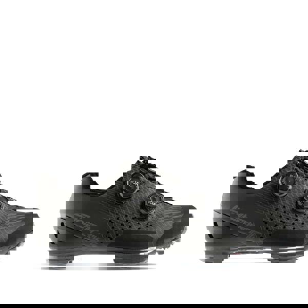 Gaerne Dare MTB Shoes 2025