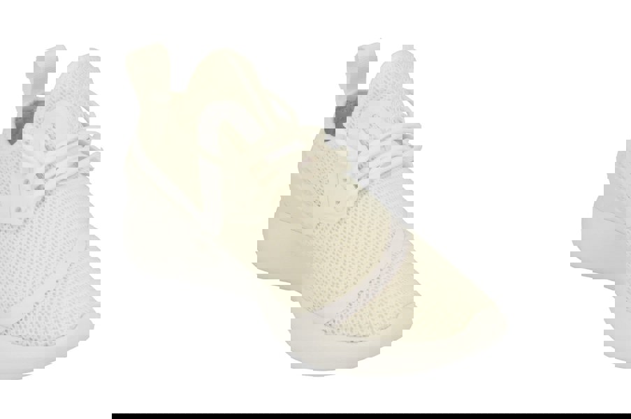 Nike Womens Lunarcharge BR Womens 942060 100 - KicksWorldwide