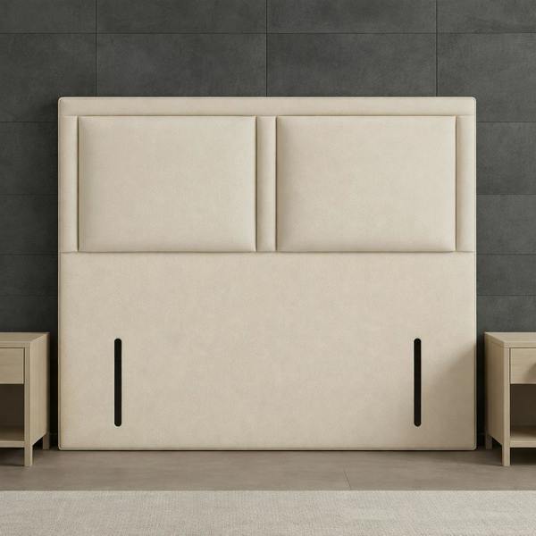 Great British Beds Tia Headboard