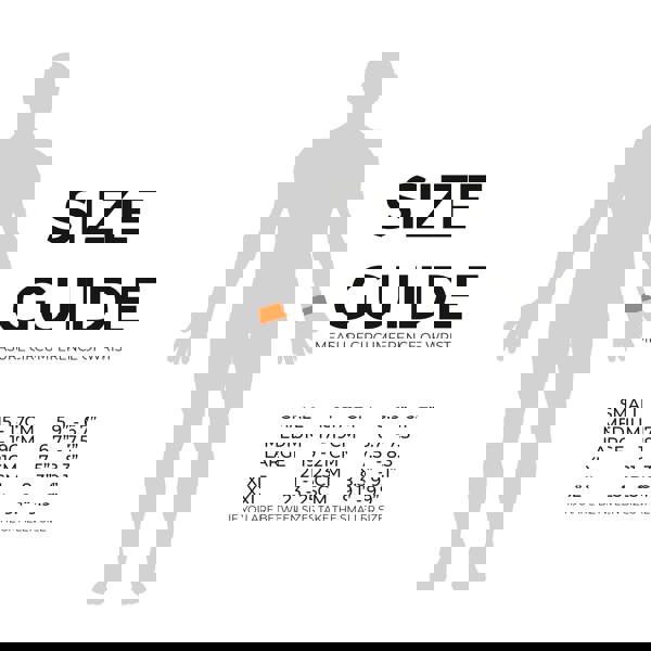 Wrist Compression Support Sleeve For Arthritic & Sports Pain Relief-Support-Bearhug