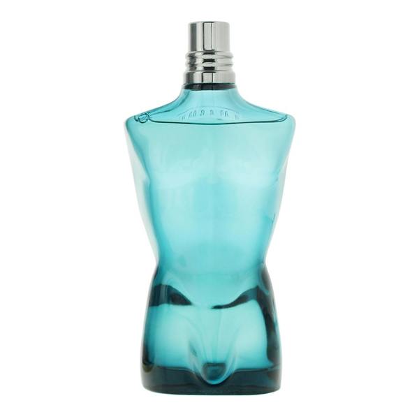 Jean Paul Gaultier Le Male Aftershave Lotion 125ml Splash