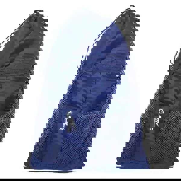 Speedo Ventilator Deluxe Mesh Bag - Blue