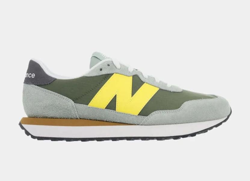 3de6752c9d56f70cb01b1c368ce4161c