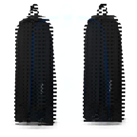 7291ec0cb56df871ddcda22f0c38e798