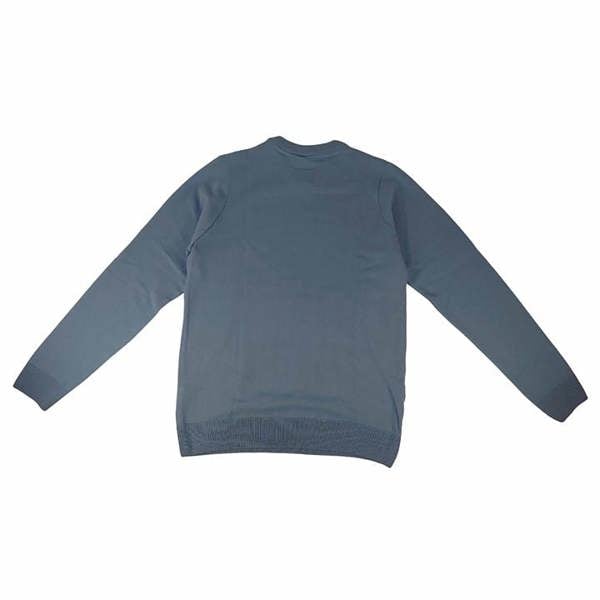Manchester City FC Christmas Jumper XL, Clothing, Sports, Gift