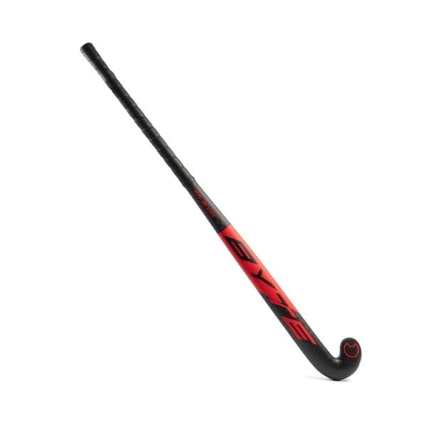 BYTE XR8.00 Hockey Stick