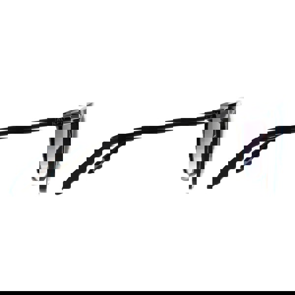 Ralph by Ralph Lauren Sunglasses 5160 501/11 Black Grey Gradient