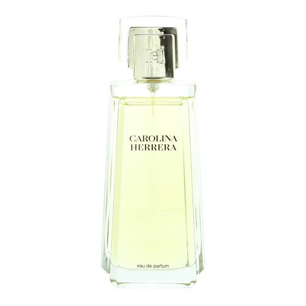 Carolina Herrera Eau de Parfum 100ml for Her