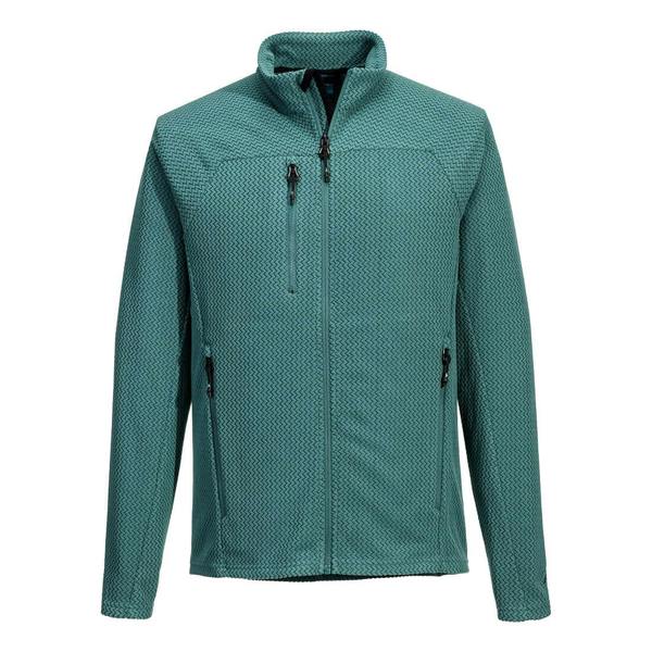 EV4 Textured Fleece