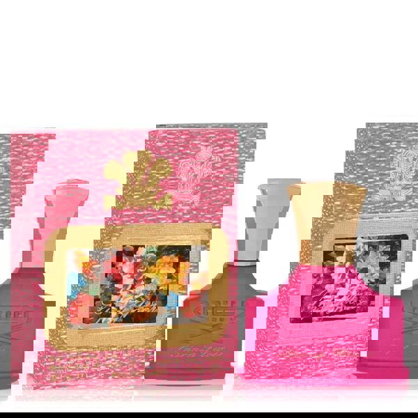 Creed Creed Spring Flower Eau De Parfum 30 ml