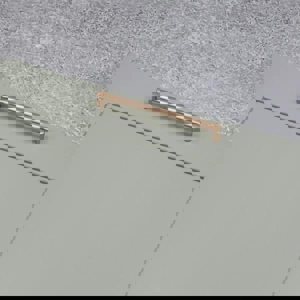 Handle & Home 160mm Rose Gold Handle