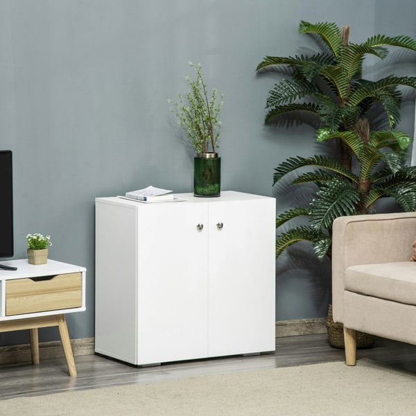 Storage Cabinet