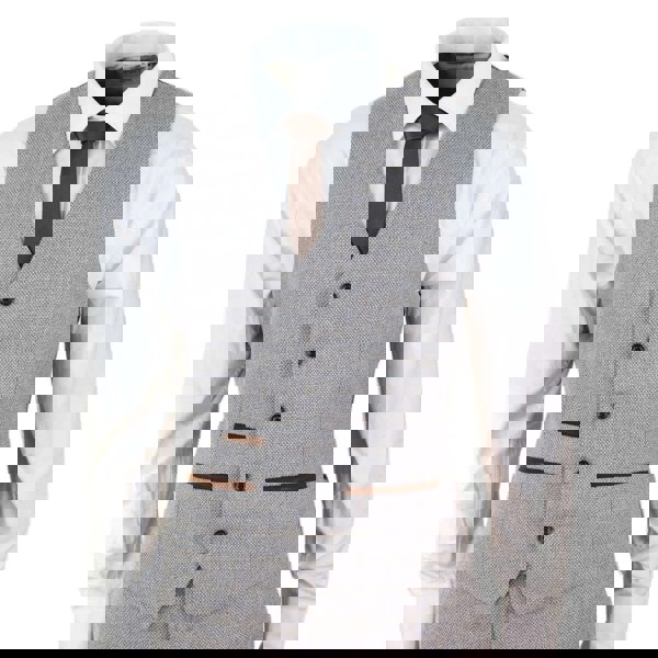 34" Jacket 28" Trousers, 36" Jacket 30" Trousers, 38" Jacket 32" Trousers, 40" Jacket 34" Trousers, 42" Jacket 36" Trousers, 44" Jacket 38" Trousers, 46" Jacket 40" Trousers, 48" Jacket 42" Trousers, 50" Jacket 40" Trousers, 50" Jacket 42" Trousers, 50" Jacket 44" Trousers, 52" Jacket 42" Trousers, 52" Jacket 44" Trousers, 52" Jacket 46" Trousers, 54" Jacket 44" Trousers, 54" Jacket 46" Trousers