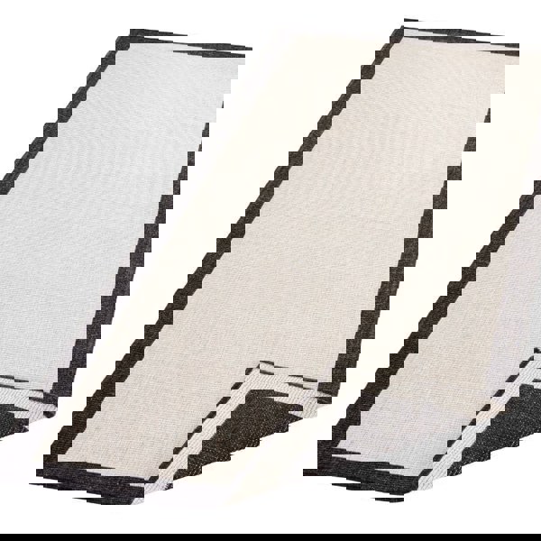 The Rugs Panama Reversible Indoor-Outdoor Rug | Stylish