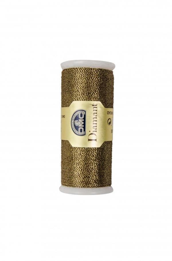 D140 Black/Gold | Black, Gold