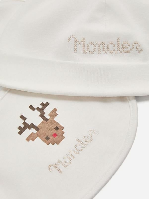 MONA6050_WHITE_5