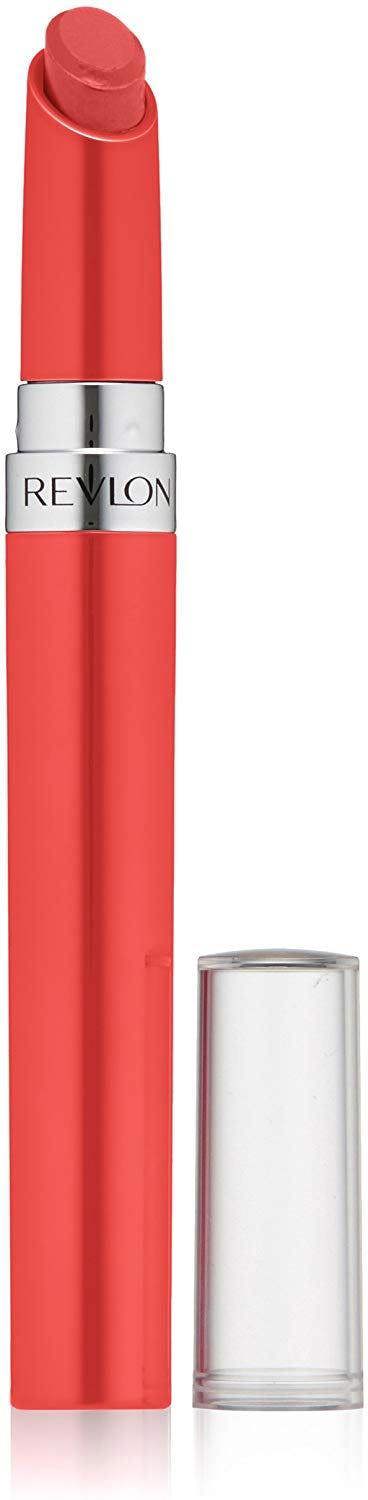 Revlon 2 x Revlon Ultra HD Gel Lipcolor Lipstick 1.7g - 725 Sunset