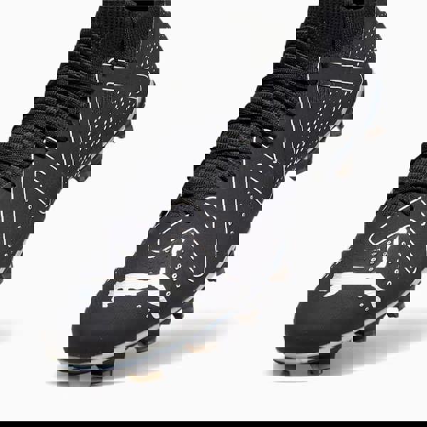 27ed6bbe71b59c132ade9e5968077650