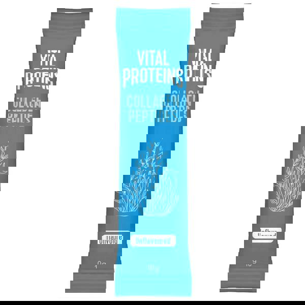 Vital Proteins Collagen Peptides