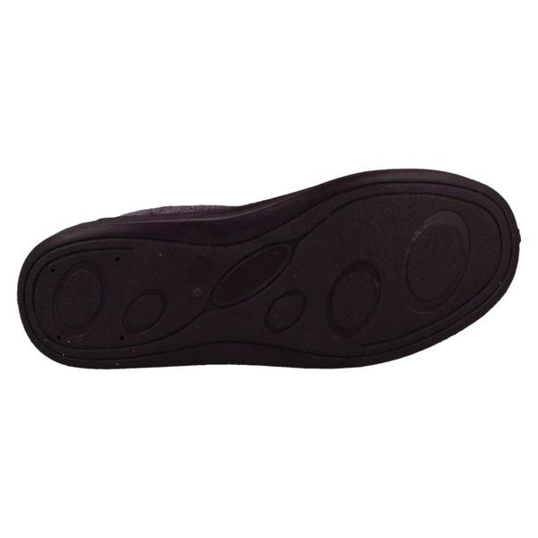 Rosebank Ladies Rosebank Casual Slippers Camilla