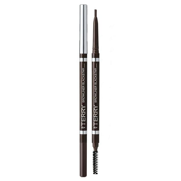 Browliner Blackstar - Range