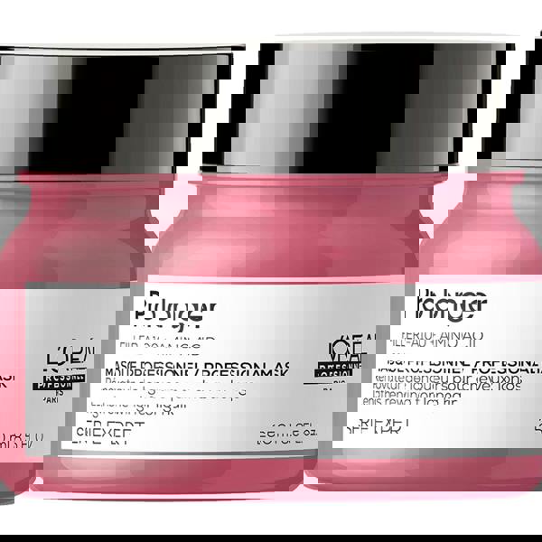 L'Oréal Professionnel&nbsp; Pro Longer Mask