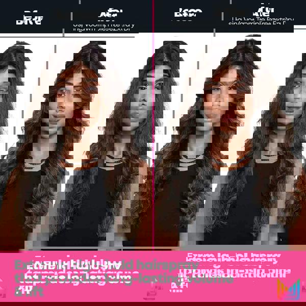 Matrix VaVoom Triple Freeze Hairspray 300 ml