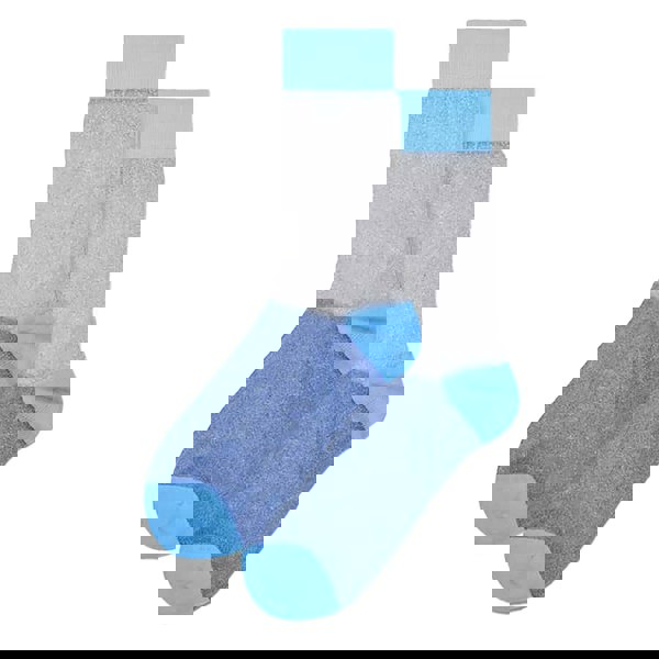 t4option1_0