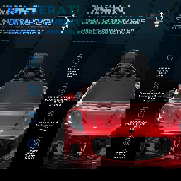 370-345V70WR
